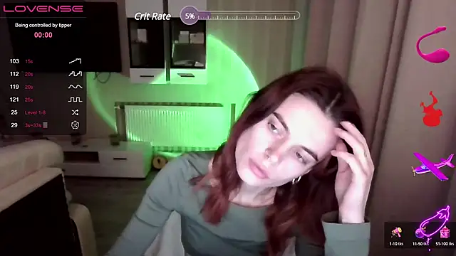 Snapshot of RinaDevil chatting on 01-10-25, 08:15 RinaDevil online show from 01-10-25, 08:15