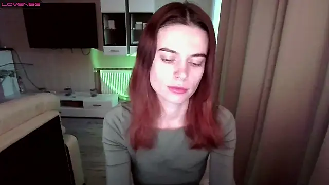 Snapshot of RinaDevil chatting on 01-11-25, 06:35 RinaDevil online show from 01-11-25, 06:35