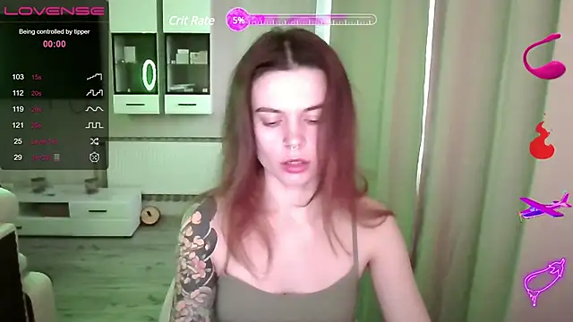 Snapshot of RinaDevil chatting on 01-28-25, 06:49 RinaDevil online show from 01-28-25, 06:49