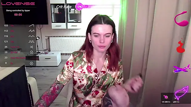 Snapshot of RinaDevil chatting on 02-12-25, 11:51 RinaDevil online show from 02-12-25, 11:51