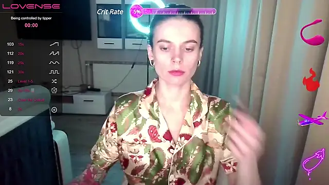 Snapshot of RinaDevil chatting on 02-17-25, 07:21 RinaDevil online show from 02-17-25, 07:21