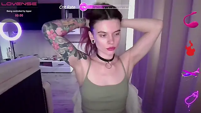 Snapshot of RinaDevil chatting on 03-12-25, 03:07 RinaDevil online show from 03-12-25, 03:07