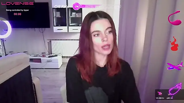 Snapshot of RinaDevil chatting on 03-13-25, 12:35 RinaDevil online show from 03-13-25, 12:35