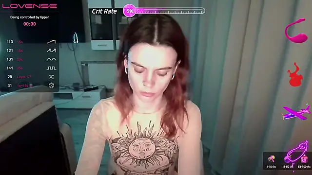 Snapshot of RinaDevil chatting on 03-14-25, 06:18 RinaDevil online show from 03-14-25, 06:18