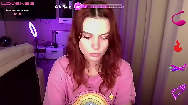 Snapshot of RinaDevil chatting on 09-29-25, 04:01 RinaDevil online show from 09-29-25, 04:01