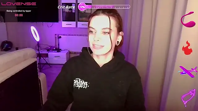 Snapshot of RinaDevil chatting on 09-30-25, 04:23 RinaDevil online show from 09-30-25, 04:23