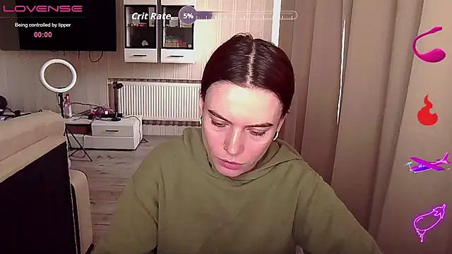 Snapshot of RinaDevil chatting on 10-05-25, 08:56 RinaDevil online show from 10-05-25, 08:56