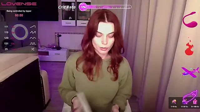 Snapshot of RinaDevil chatting on 10-18-25, 02:29 RinaDevil online show from 10-18-25, 02:29