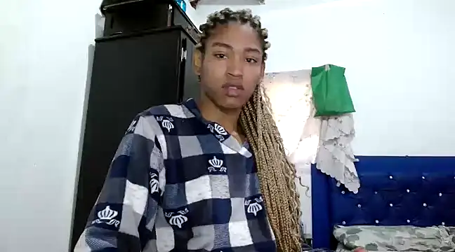 angelamarie1 online show from 01-11-25, 12:29