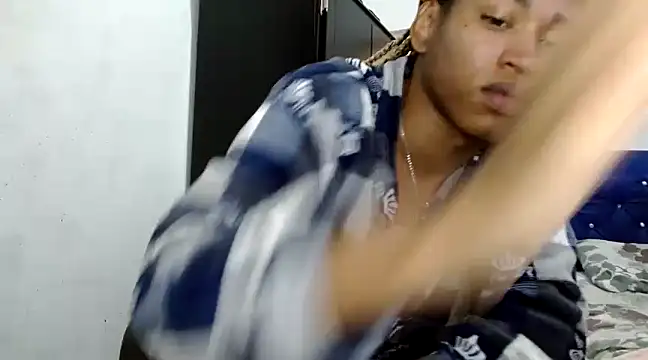 angelamarie1 online show from 01-14-25, 02:32