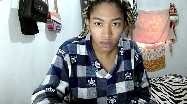 angelamarie1 online show from 02-09-25, 01:14