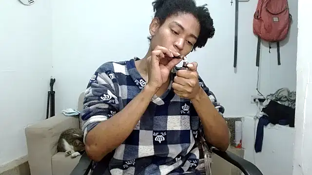 angelamarie1 online show from 09-12-25, 10:37