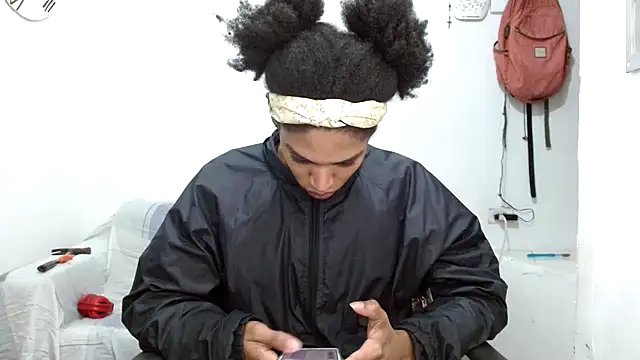 angelamarie1 online show from 10-09-25, 11:19