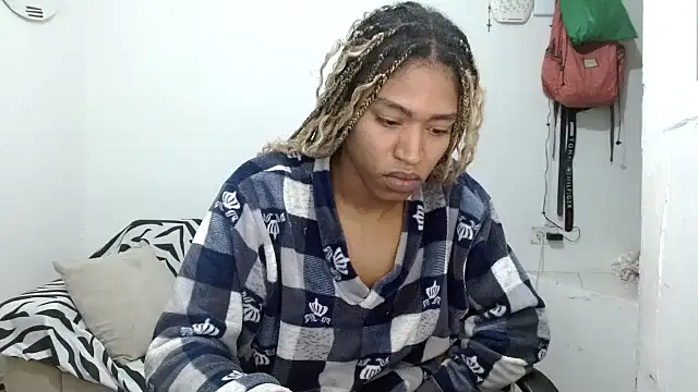 angelamarie1 online show from 01-17-26, 11:26