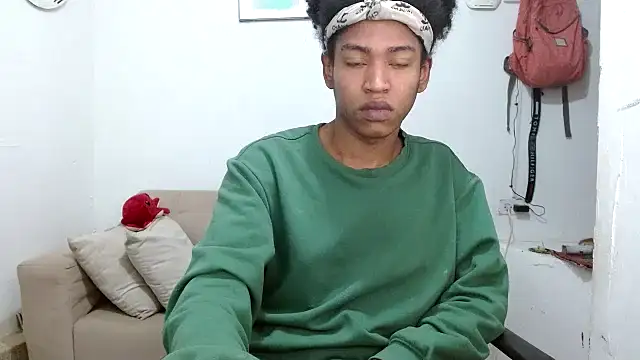 angelamarie1 online show from 02-17-26, 12:18