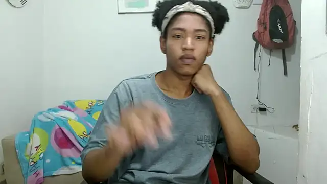 angelamarie1 online show from 02-19-26, 07:21