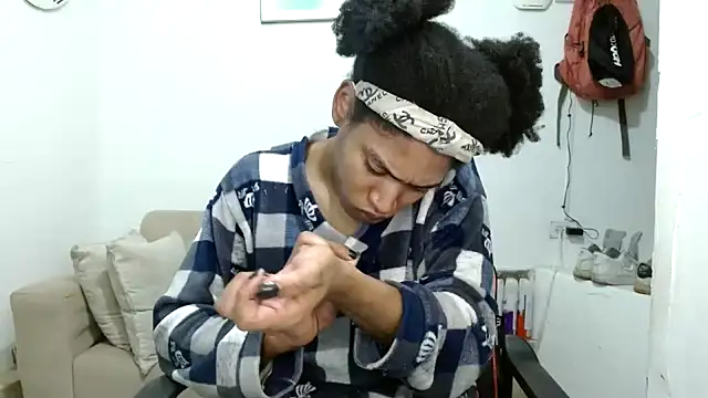 angelamarie1 online show from 02-26-26, 04:00