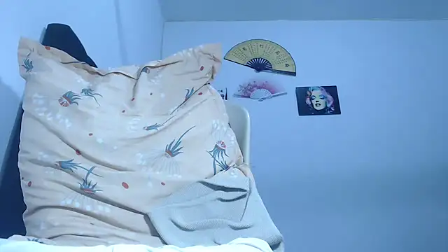 Snapshot of pamelabigcock69 chatting on 03-05-25, 05:50 pamelabigcock69 online show from 03-05-25, 05:50