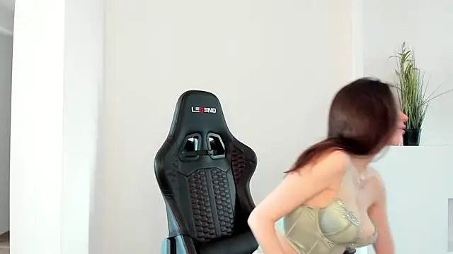 Snapshot of Sabrina_Mur chatting on 03-10-25, 10:48 Sabrina Mur online show from 03-10-25, 10:48