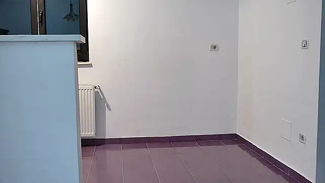 Sierra Halle online show from 03-10-25, 08:12