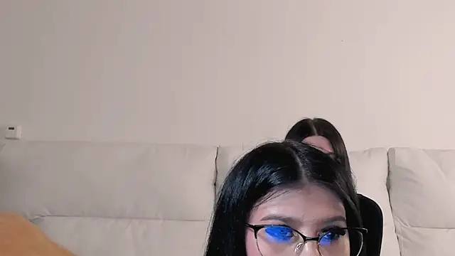 Sierra Halle online show from 09-15-25, 09:15