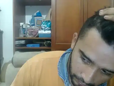 isearchcompany online show from 01-18-25, 05:52