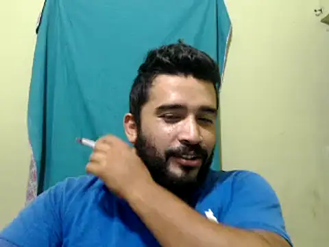 isearchcompany online show from 02-17-25, 03:25