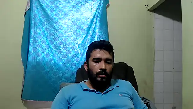 isearchcompany online show from 02-19-25, 05:27