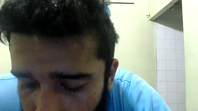 isearchcompany online show from 02-19-25, 08:52