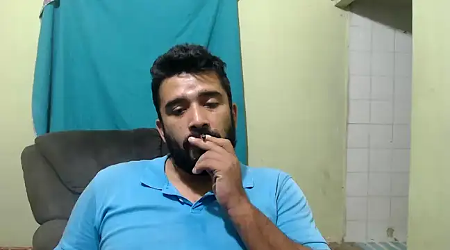 isearchcompany online show from 02-21-25, 10:28