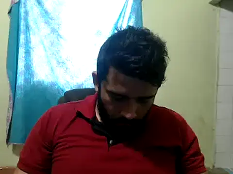 isearchcompany online show from 02-22-25, 05:02