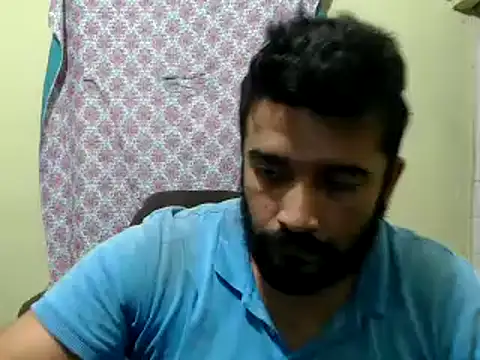 isearchcompany online show from 02-24-25, 01:13