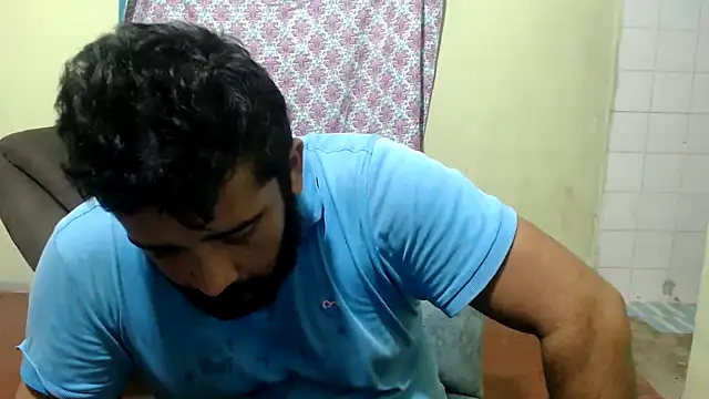 isearchcompany online show from 02-26-25, 11:37