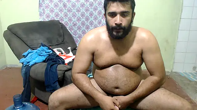 isearchcompany online show from 02-27-25, 05:45