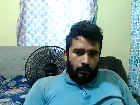 isearchcompany online show from 03-04-25, 01:06