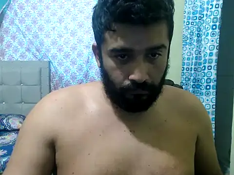 isearchcompany online show from 03-05-25, 03:29