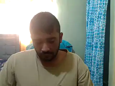 isearchcompany online show from 03-08-25, 02:40