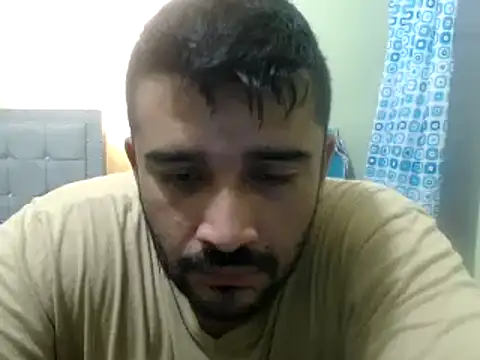 isearchcompany online show from 03-09-25, 07:37