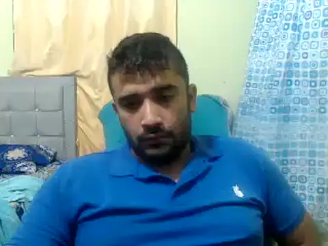 isearchcompany online show from 03-10-25, 03:45