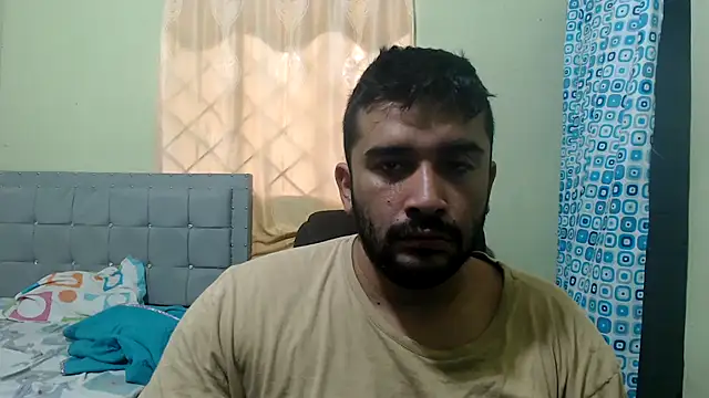 isearchcompany online show from 03-14-25, 01:24