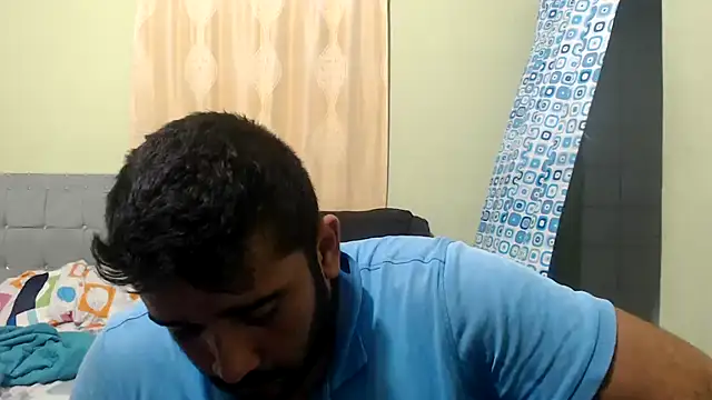 isearchcompany online show from 03-15-25, 01:19