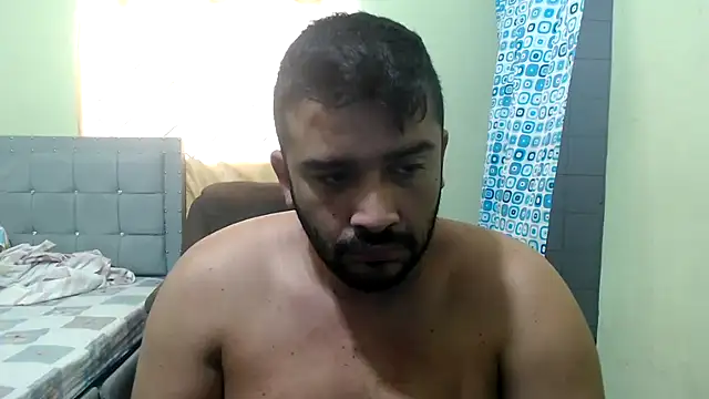 isearchcompany online show from 03-16-25, 12:44