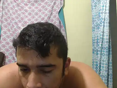 isearchcompany online show from 03-21-25, 07:11