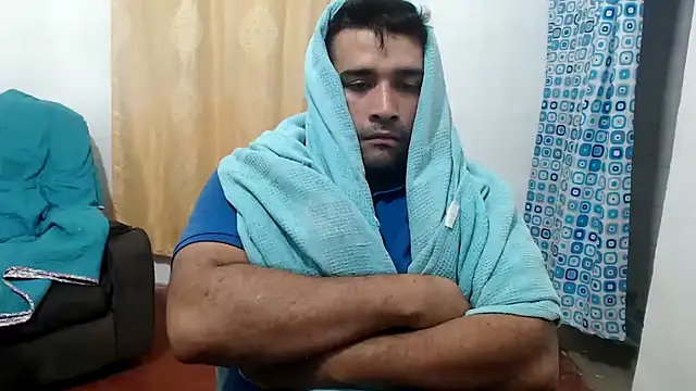 isearchcompany online show from 03-23-25, 05:32