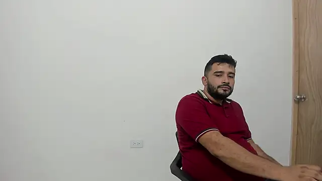 isearchcompany online show from 09-14-25, 02:54