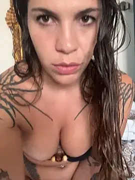 frenchxena98 online show from 02-27-26, 11:05