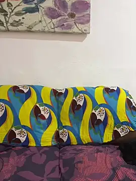 frenchxena98 online show from 04-16-26, 09:50