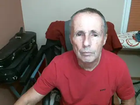 Snapshot of olibrius71 chatting on 02-01-25, 11:48 olibrius71 online show from 02-01-25, 11:48