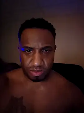 Sincerely69you online show from 02-14-26, 07:05