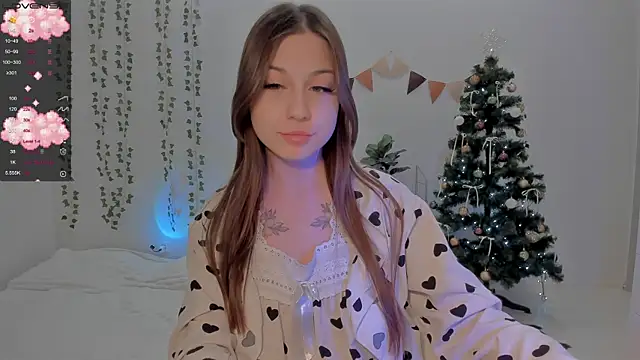 Mary tiim online show from 12-30-24, 09:40